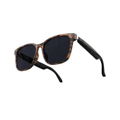 gafas-de-audio-energy-sistem-urban-music-tortoise-500123