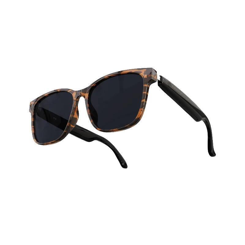 gafas-de-audio-energy-sistem-urban-music-tortoise-500123