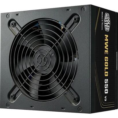 fuente-de-alimentacion-cooler-master-80-plus-gold-550w-atx-31-pfc-activo-ventilador-120mm