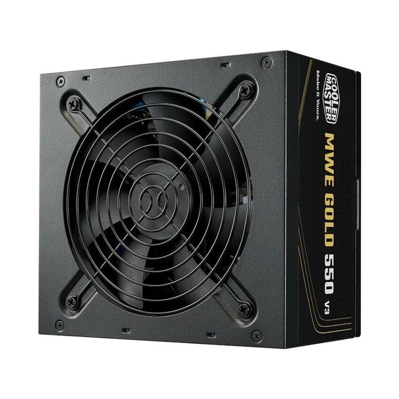 fuente-de-alimentacion-cooler-master-80-plus-gold-550w-atx-31-pfc-activo-ventilador-120mm