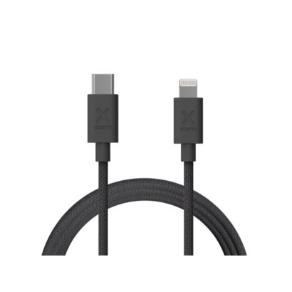 cable-go2-usb-c-a-lightning-1m-negro-xtorm