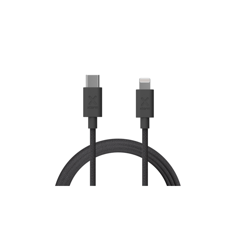 cable-go2-usb-c-a-lightning-1m-negro-xtorm