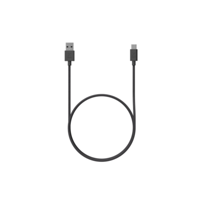 cable-go2-usb-a-a-usb-c-1m-negro-xtorm