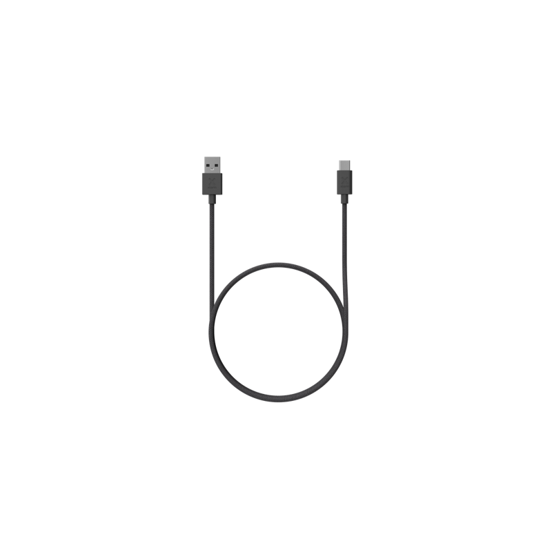 cable-go2-usb-a-a-usb-c-1m-negro-xtorm
