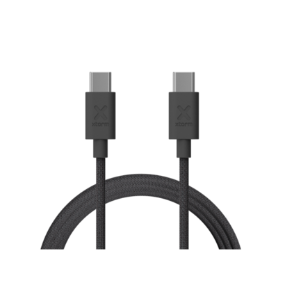 cable-go2-usb-c-a-usb-c-pd-100w-1m-negro-xtorm