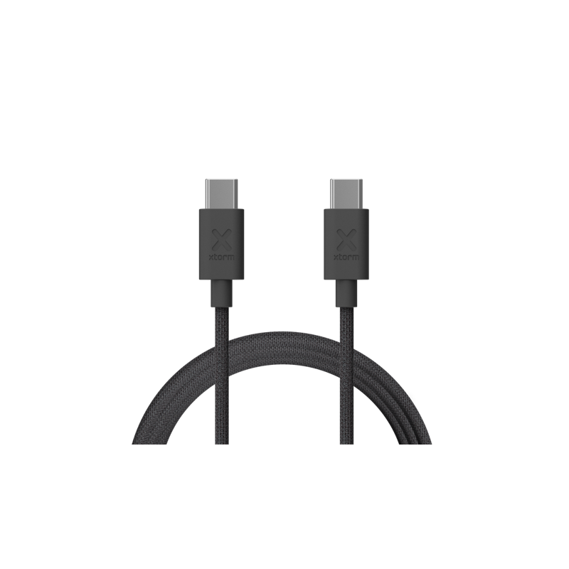 cable-go2-usb-c-a-usb-c-pd-100w-1m-negro-xtorm