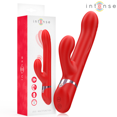 intense-lele-vibrador-multifuncion-rotatorio-oscilacion-estimulacion-rojo