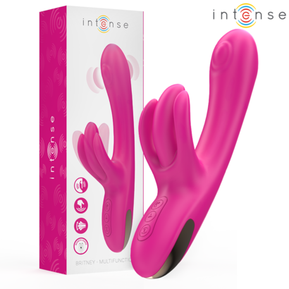 intense-britney-vibrador-multifuncion-rabbit-23-cm-rosa