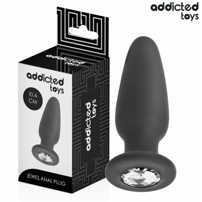 addicted-toys-plug-anal-con-joya-silicona-talla-m-104-cm