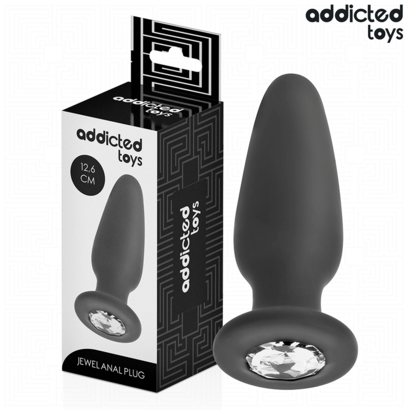 addicted-toys-plug-anal-con-joya-silicona-talla-l-126-cm
