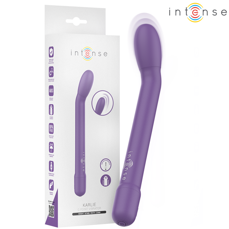 intense-estimulador-punto-g-morado-recargable