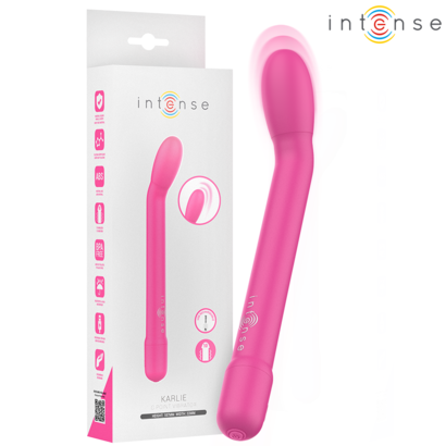 intense-estimulador-punto-g-rosa-recargable