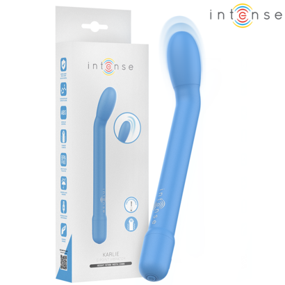 intense-estimulador-punto-g-azul-recargable