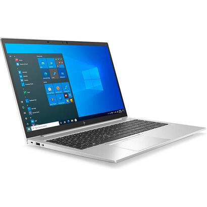 portatil-reacondicionado-hp-elitebook-850-g8-156-tactil-i5-11th-16gb-512gb-m2-win-10-pro-teclado-espanol