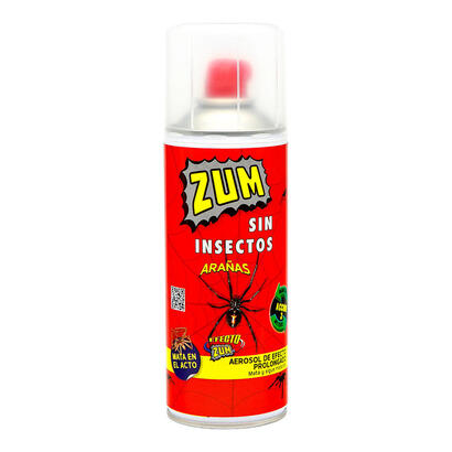 insecticida-especial-aranas-400-ml