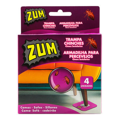 pack-de-3-unidades-trampa-para-chinches-adhesiva-4-uds