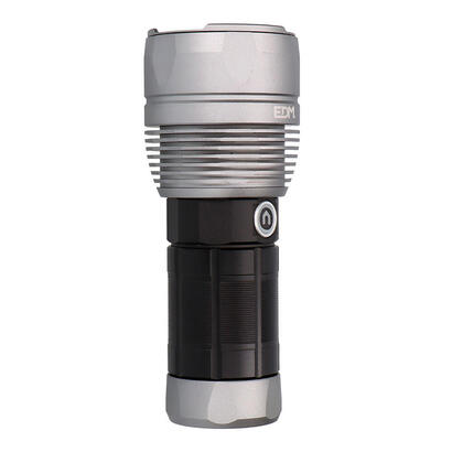 linterna-led-tactica-titanforce-recargable-14000-lm-6500-k-150-w-ip44-cordon