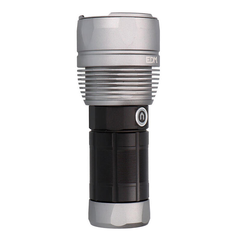 linterna-led-tactica-titanforce-recargable-14000-lm-6500-k-150-w-ip44-cordon
