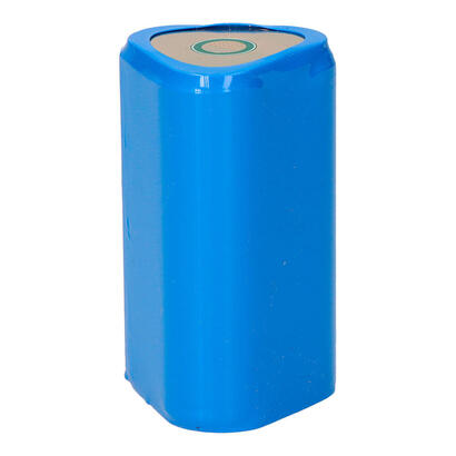 recambio-bateria-para-36176