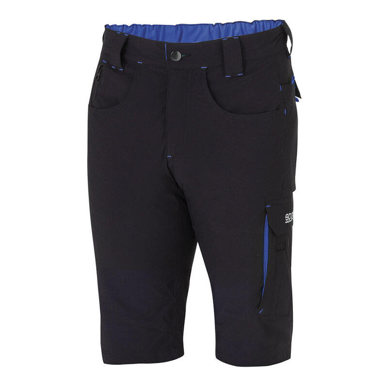 bermuda-tecnica-negroazul-laredo-t5-xxl