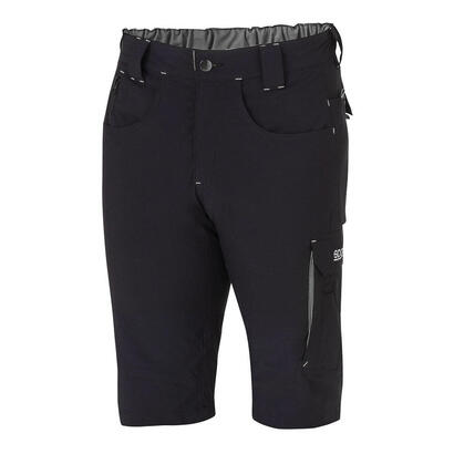 bermuda-tecnica-negrogris-laredo-t4-xl