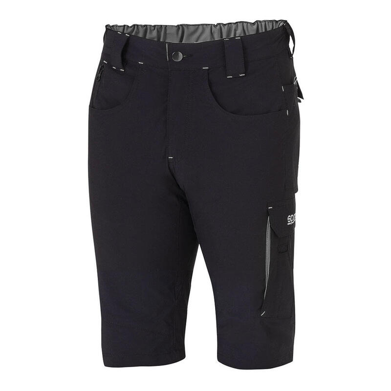 bermuda-tecnica-negrogris-laredo-t5-xxl