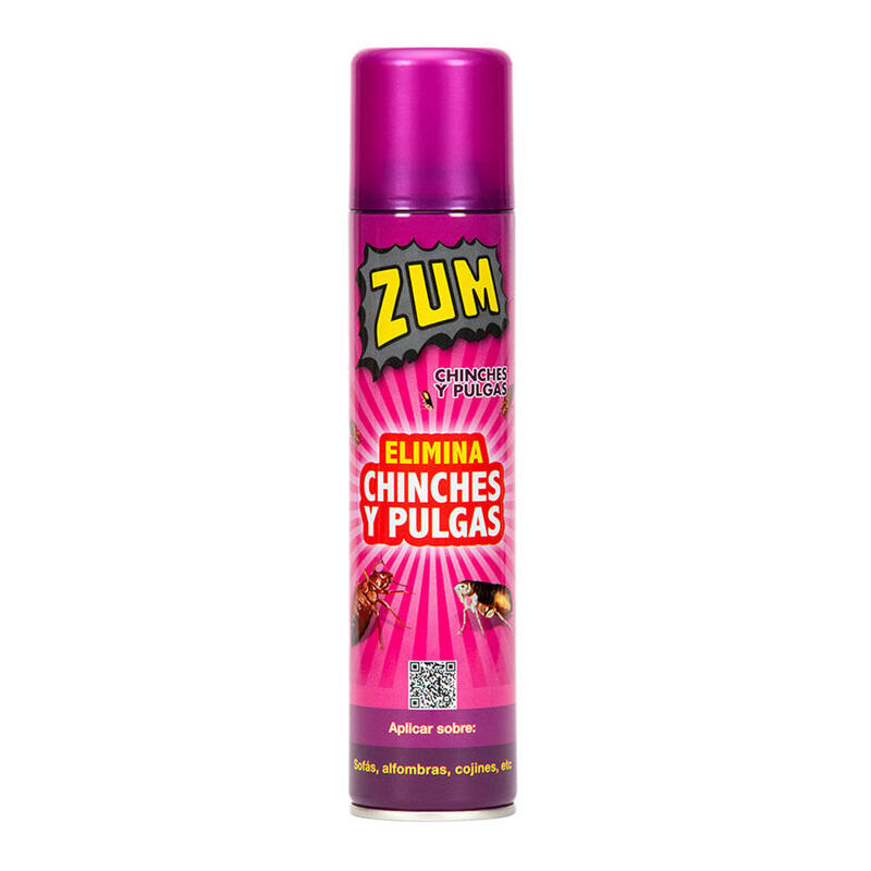 pack-de-2-unidades-insecticida-elimina-chinches-y-pulgas-300-ml