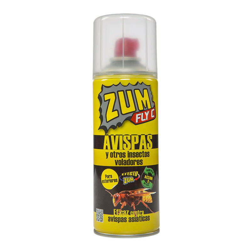 pack-de-2-unidades-insecticida-fly-c-avispas-y-otros-insectos-voladores-400-ml