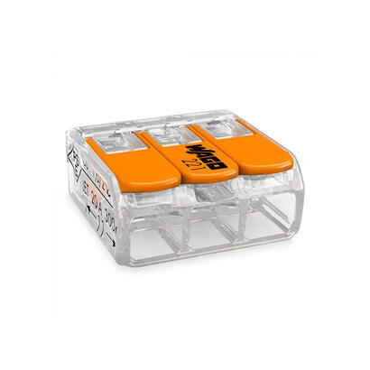 pack-de-50-unidades-conector-rapido-con-palanca-3-vias-o-maximo-4-mm-450-v-32-a-transparente-188-x-186-x-84-mm