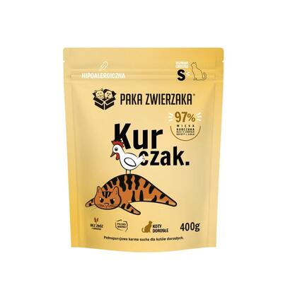 paquete-pet-de-pollo-s-400g