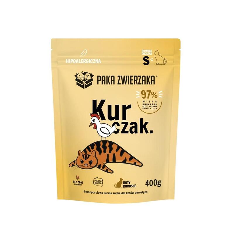 paquete-pet-de-pollo-s-400g
