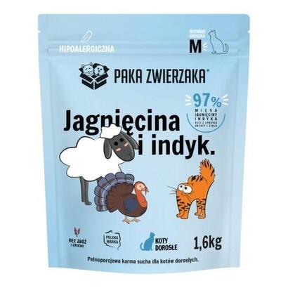paka-zwierzaka-jagniecina-z-indykiem-m-16kg