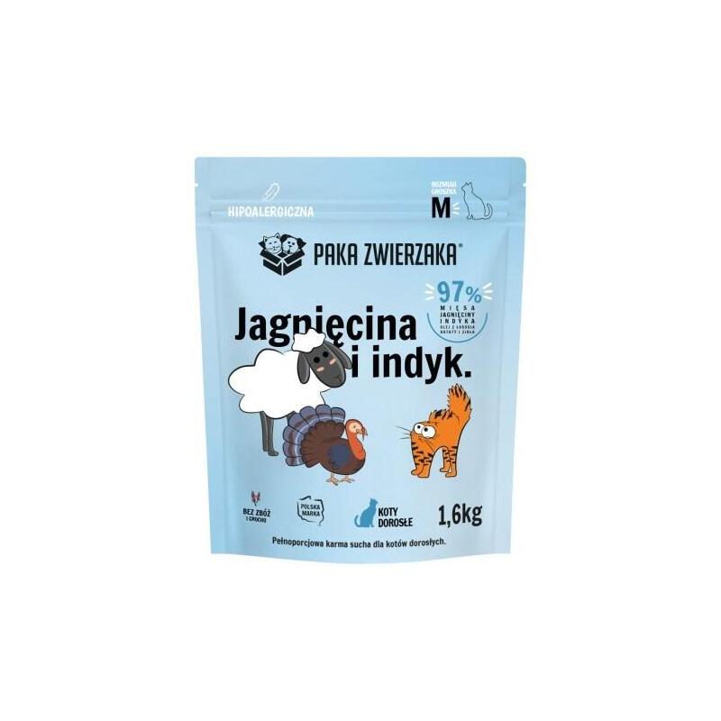 paka-zwierzaka-jagniecina-z-indykiem-m-16kg