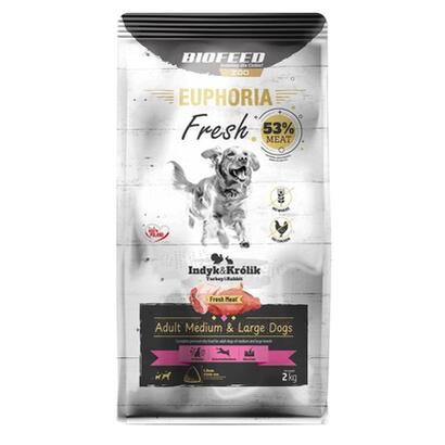 euphoria-fresh-adult-medium-large-dogs-turkey-with-rabbit-alimento-seco-para-perros-2kg