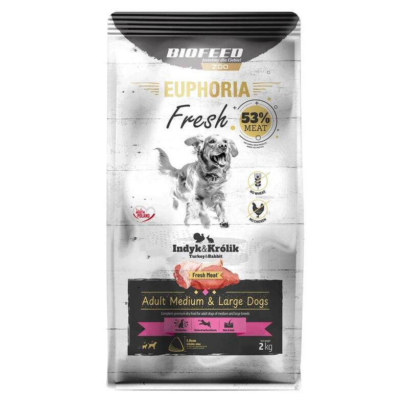 euphoria-fresh-adult-medium-large-dogs-turkey-with-rabbit-alimento-seco-para-perros-2kg