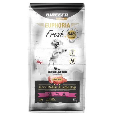 euphoria-fresh-junior-medium-large-dogs-turkey-with-rabbit-alimento-seco-para-perros-2kg