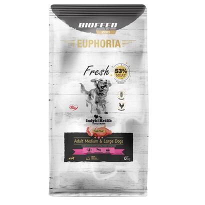 euphoria-fresh-adult-medium-large-dogs-turkey-with-rabbit-alimento-seco-para-perros-12kg