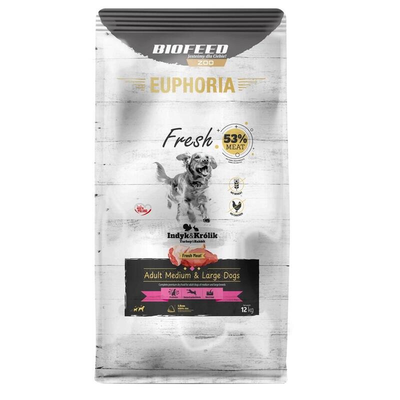 euphoria-fresh-adult-medium-large-dogs-turkey-with-rabbit-alimento-seco-para-perros-12kg
