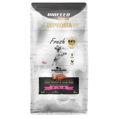 euphoria-fresh-junior-medium-large-dogs-turkey-with-rabbit-alimento-seco-para-perros-12kg