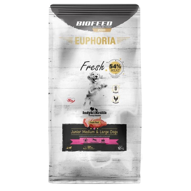euphoria-fresh-junior-medium-large-dogs-turkey-with-rabbit-alimento-seco-para-perros-12kg