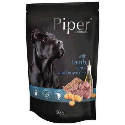 dolnoteci-piper-z-jagmarch-i-ryz-braz-pies-500g