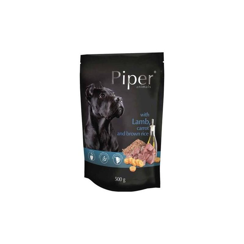 dolnoteci-piper-z-jagmarch-i-ryz-braz-pies-500g