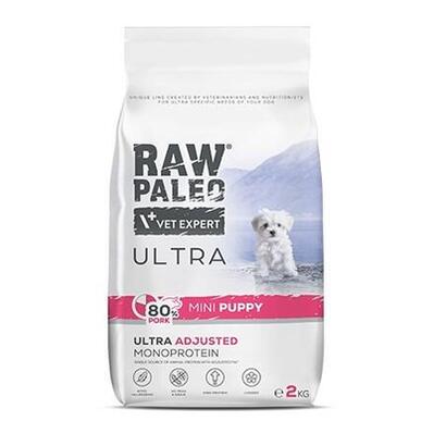 raw-paleo-ultra-mini-puppy-pork-alimento-seco-para-perros-2kg