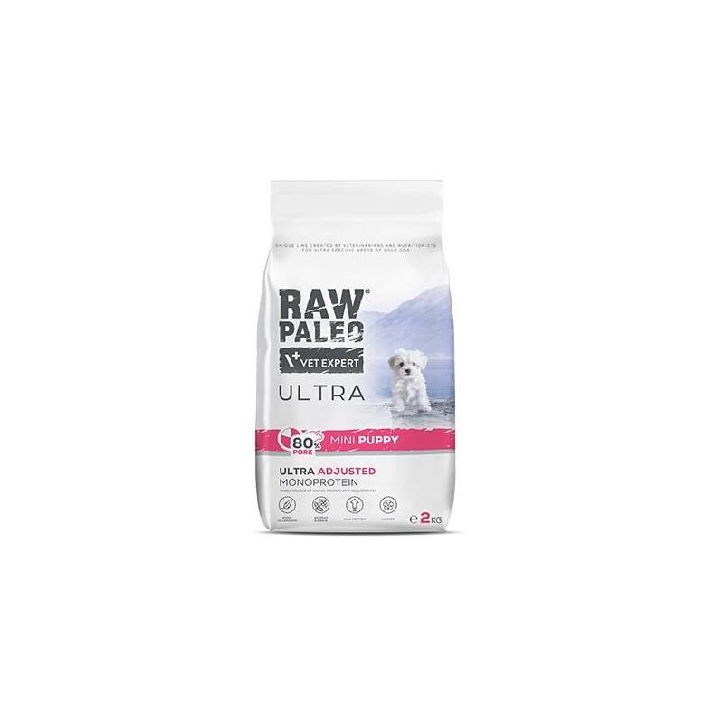 raw-paleo-ultra-mini-puppy-pork-alimento-seco-para-perros-2kg