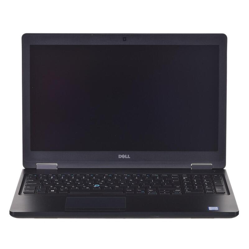 portatil-reacondicionado-dell-latitude-5580-i5-6440hq-16gb-256gb-ssd-156-fhd-mx940-win10pro-used