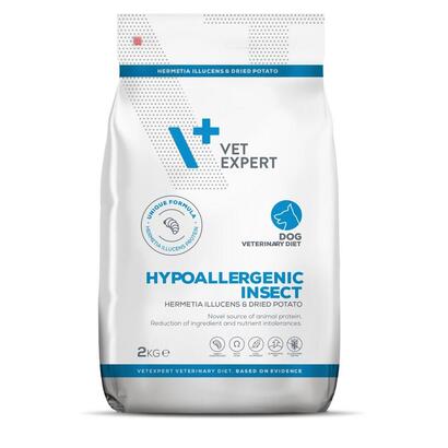 vet-expert-hypoallergenic-insect-alimento-seco-para-perros-2kg