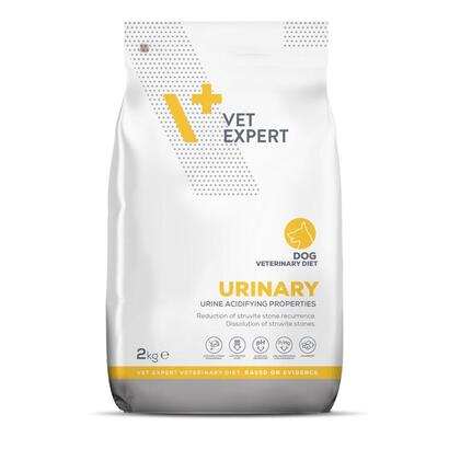 alimento-seco-para-perros-vet-expert-urinary-turkey-2kg
