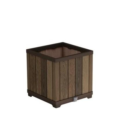 donica-ogrodowa-w-kolorze-walnut-261031-keter