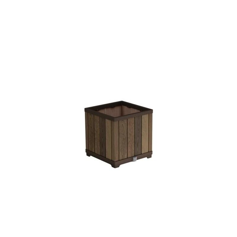 donica-ogrodowa-w-kolorze-walnut-261031-keter