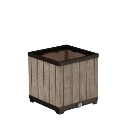donica-ogrodowa-w-kolorze-ashwood-262635-keter